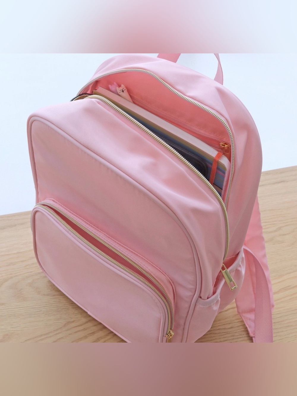 🎀✨ Hobby Mini Backpack | NWT | Girls